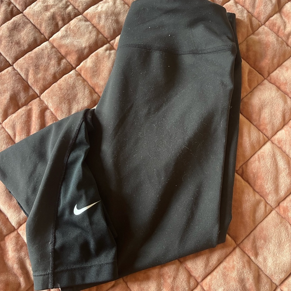 NIKE | leggings